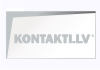 Proffi AK
